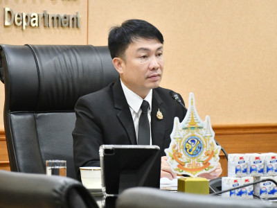 อธิบดีกรมส่งเสริมสหกรณ์ ... พารามิเตอร์รูปภาพ 12