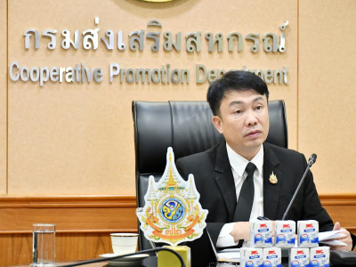 อธิบดีกรมส่งเสริมสหกรณ์ ... พารามิเตอร์รูปภาพ 13
