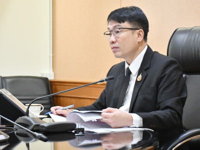 อธิบดีกรมส่งเสริมสหกรณ์ ... พารามิเตอร์รูปภาพ 16