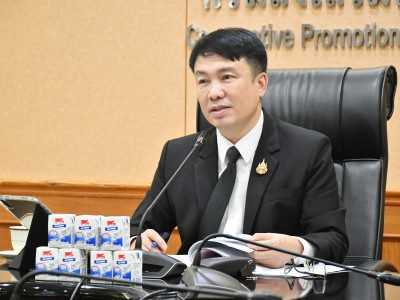 อธิบดีกรมส่งเสริมสหกรณ์ ... พารามิเตอร์รูปภาพ 17