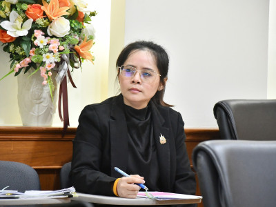 อธิบดีกรมส่งเสริมสหกรณ์ ... พารามิเตอร์รูปภาพ 18