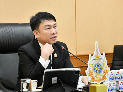 อธิบดีกรมส่งเสริมสหกรณ์ ... พารามิเตอร์รูปภาพ 2