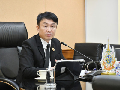 อธิบดีกรมส่งเสริมสหกรณ์ ... พารามิเตอร์รูปภาพ 3