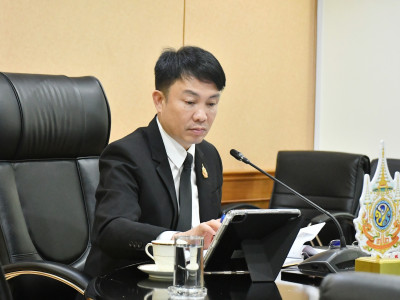 อธิบดีกรมส่งเสริมสหกรณ์ ... พารามิเตอร์รูปภาพ 5