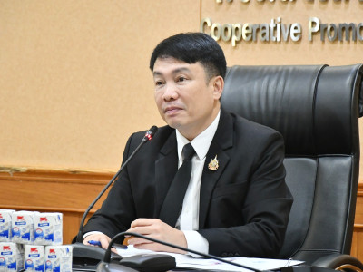 อธิบดีกรมส่งเสริมสหกรณ์ ... พารามิเตอร์รูปภาพ 8