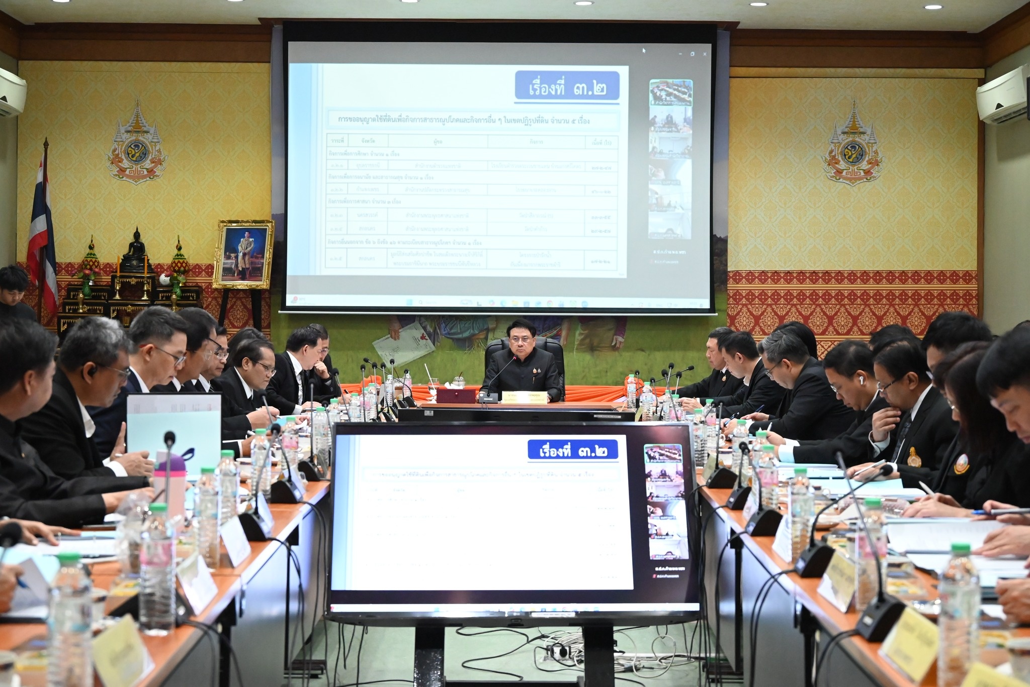 นายนเรศ ธํารงค์ทิพยคุณ ... พารามิเตอร์รูปภาพ 1