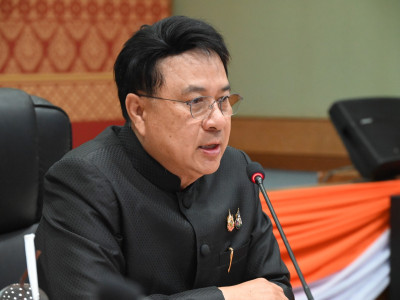 นายนเรศ ธํารงค์ทิพยคุณ ... พารามิเตอร์รูปภาพ 1