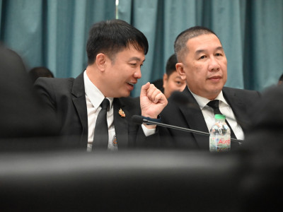 นายนเรศ ธํารงค์ทิพยคุณ ... พารามิเตอร์รูปภาพ 10