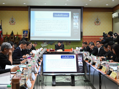 นายนเรศ ธํารงค์ทิพยคุณ ... พารามิเตอร์รูปภาพ 12