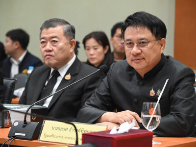 นายนเรศ ธํารงค์ทิพยคุณ ... พารามิเตอร์รูปภาพ 13