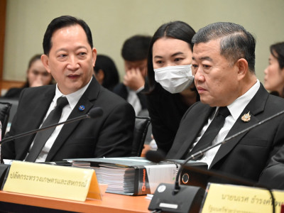 นายนเรศ ธํารงค์ทิพยคุณ ... พารามิเตอร์รูปภาพ 15