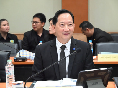 นายนเรศ ธํารงค์ทิพยคุณ ... พารามิเตอร์รูปภาพ 16