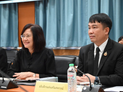 นายนเรศ ธํารงค์ทิพยคุณ ... พารามิเตอร์รูปภาพ 17