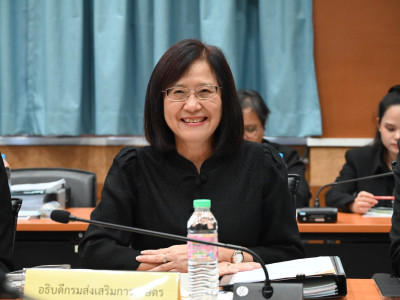 นายนเรศ ธํารงค์ทิพยคุณ ... พารามิเตอร์รูปภาพ 18