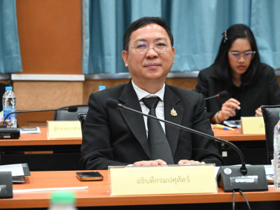 นายนเรศ ธํารงค์ทิพยคุณ ... พารามิเตอร์รูปภาพ 19