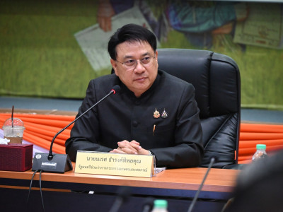 นายนเรศ ธํารงค์ทิพยคุณ ... พารามิเตอร์รูปภาพ 2