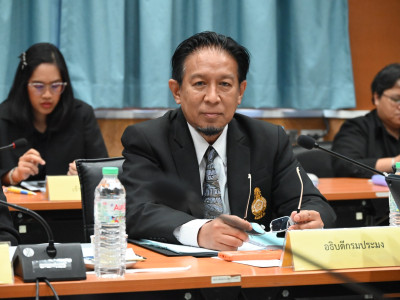 นายนเรศ ธํารงค์ทิพยคุณ ... พารามิเตอร์รูปภาพ 20