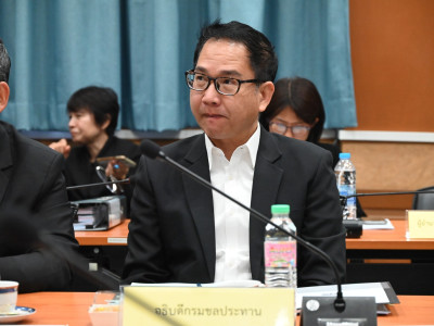 นายนเรศ ธํารงค์ทิพยคุณ ... พารามิเตอร์รูปภาพ 21