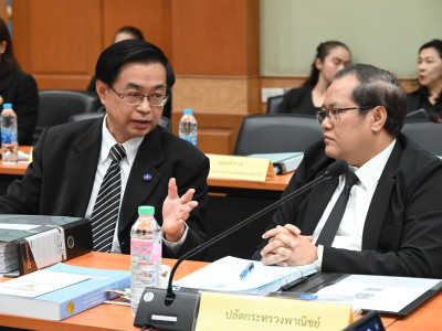 นายนเรศ ธํารงค์ทิพยคุณ ... พารามิเตอร์รูปภาพ 22