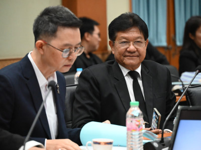 นายนเรศ ธํารงค์ทิพยคุณ ... พารามิเตอร์รูปภาพ 23