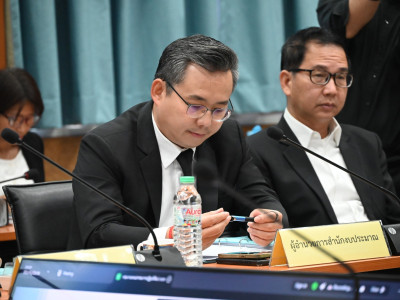 นายนเรศ ธํารงค์ทิพยคุณ ... พารามิเตอร์รูปภาพ 24