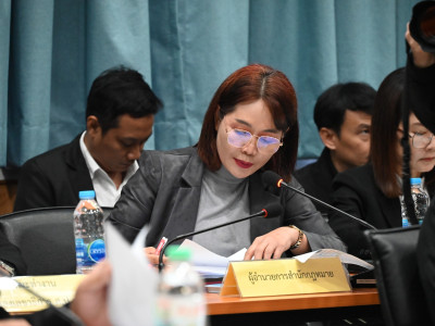 นายนเรศ ธํารงค์ทิพยคุณ ... พารามิเตอร์รูปภาพ 25