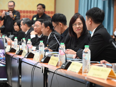 นายนเรศ ธํารงค์ทิพยคุณ ... พารามิเตอร์รูปภาพ 27