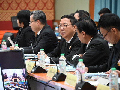 นายนเรศ ธํารงค์ทิพยคุณ ... พารามิเตอร์รูปภาพ 28