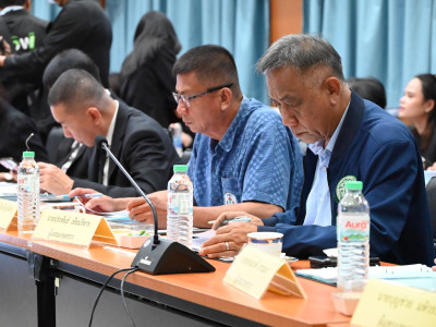 นายนเรศ ธํารงค์ทิพยคุณ ... พารามิเตอร์รูปภาพ 29