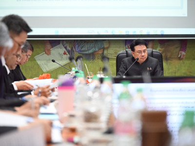 นายนเรศ ธํารงค์ทิพยคุณ ... พารามิเตอร์รูปภาพ 3