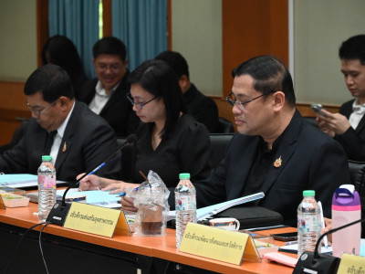 นายนเรศ ธํารงค์ทิพยคุณ ... พารามิเตอร์รูปภาพ 30