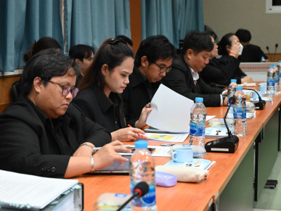 นายนเรศ ธํารงค์ทิพยคุณ ... พารามิเตอร์รูปภาพ 31