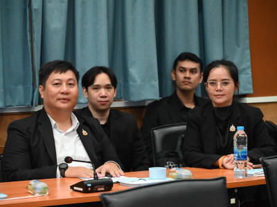 นายนเรศ ธํารงค์ทิพยคุณ ... พารามิเตอร์รูปภาพ 33