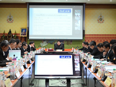 นายนเรศ ธํารงค์ทิพยคุณ ... พารามิเตอร์รูปภาพ 34