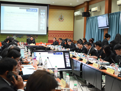 นายนเรศ ธํารงค์ทิพยคุณ ... พารามิเตอร์รูปภาพ 35