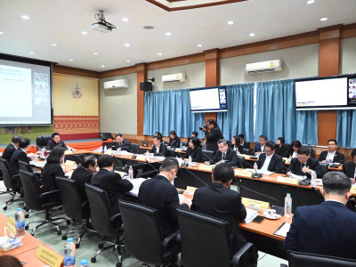 นายนเรศ ธํารงค์ทิพยคุณ ... พารามิเตอร์รูปภาพ 36