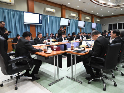 นายนเรศ ธํารงค์ทิพยคุณ ... พารามิเตอร์รูปภาพ 37