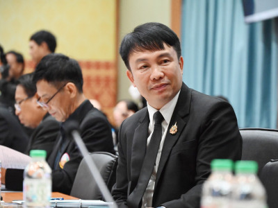 นายนเรศ ธํารงค์ทิพยคุณ ... พารามิเตอร์รูปภาพ 4