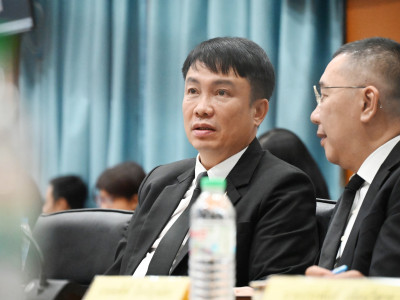 นายนเรศ ธํารงค์ทิพยคุณ ... พารามิเตอร์รูปภาพ 6