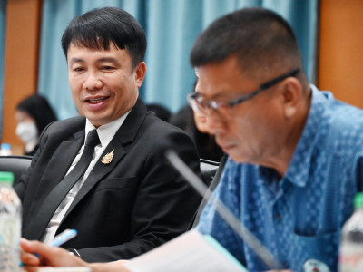 นายนเรศ ธํารงค์ทิพยคุณ ... พารามิเตอร์รูปภาพ 7