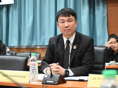 นายนเรศ ธํารงค์ทิพยคุณ ... พารามิเตอร์รูปภาพ 8