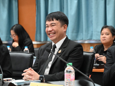 นายนเรศ ธํารงค์ทิพยคุณ ... พารามิเตอร์รูปภาพ 9