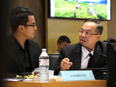 นายธนสาร ธรรมสอน ... พารามิเตอร์รูปภาพ 11