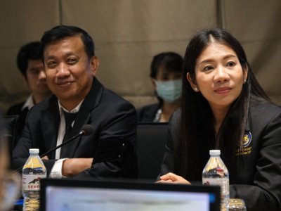 นายธนสาร ธรรมสอน ... พารามิเตอร์รูปภาพ 12