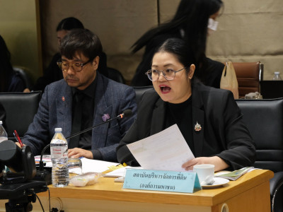 นายธนสาร ธรรมสอน ... พารามิเตอร์รูปภาพ 13