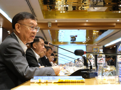 นายธนสาร ธรรมสอน ... พารามิเตอร์รูปภาพ 16