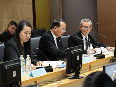 นายธนสาร ธรรมสอน ... พารามิเตอร์รูปภาพ 17