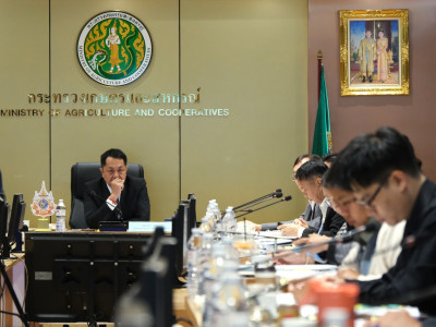 นายธนสาร ธรรมสอน ... พารามิเตอร์รูปภาพ 18