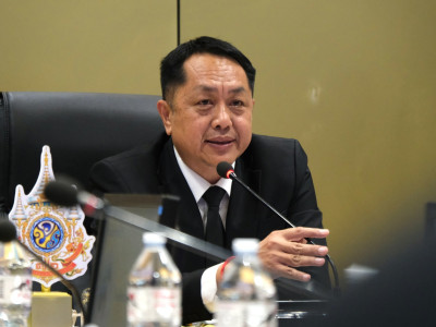 นายธนสาร ธรรมสอน ... พารามิเตอร์รูปภาพ 19