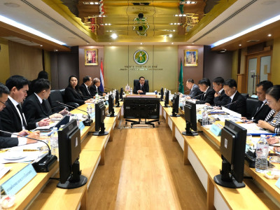 นายธนสาร ธรรมสอน ... พารามิเตอร์รูปภาพ 2